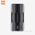 Xiaomi Black Shark power bank 18W